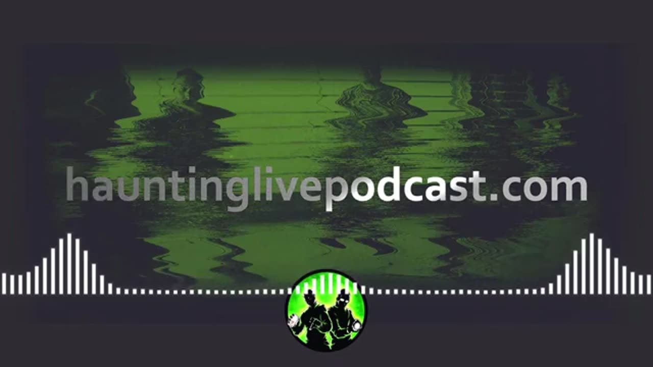 HauntingLive S6E18: THE QUEENS INN HOTEL IN STRATFORD