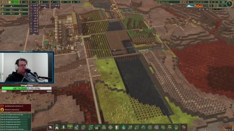 Timberborn
