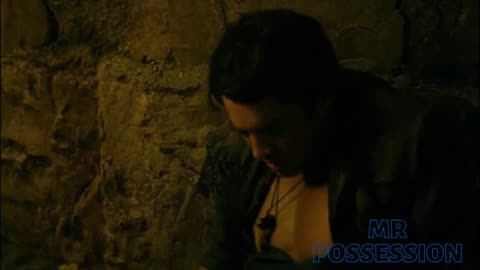 MPossession #5 (ReUpload)