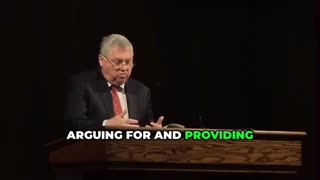 The Deadly Consequences of Sin - Jim Renihan