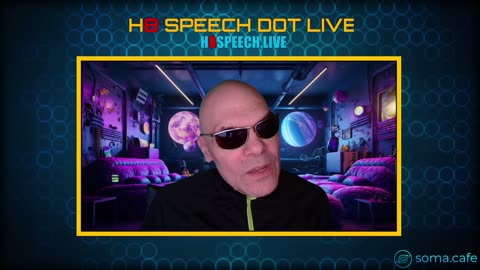 Ben Sasse Gives the World the Ultimate Christmas Gift