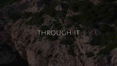 🙏✨ Prayer for Strength & Courage | Lean on God’s Power | InGodWeTrustDaily