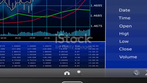 Don’t Miss These Ex-Dates! Dividend & Bonus Stocks Update