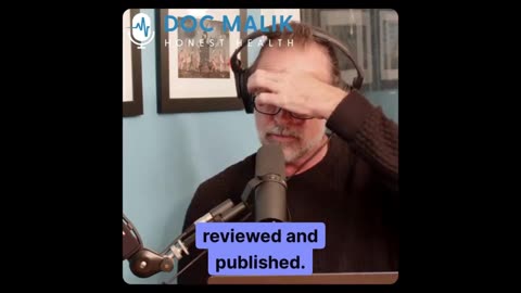 The Covid Timeline of Bullshit By Nick Hudson