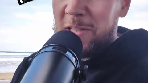 JAK ČASTO PSÁT HOLCE?
