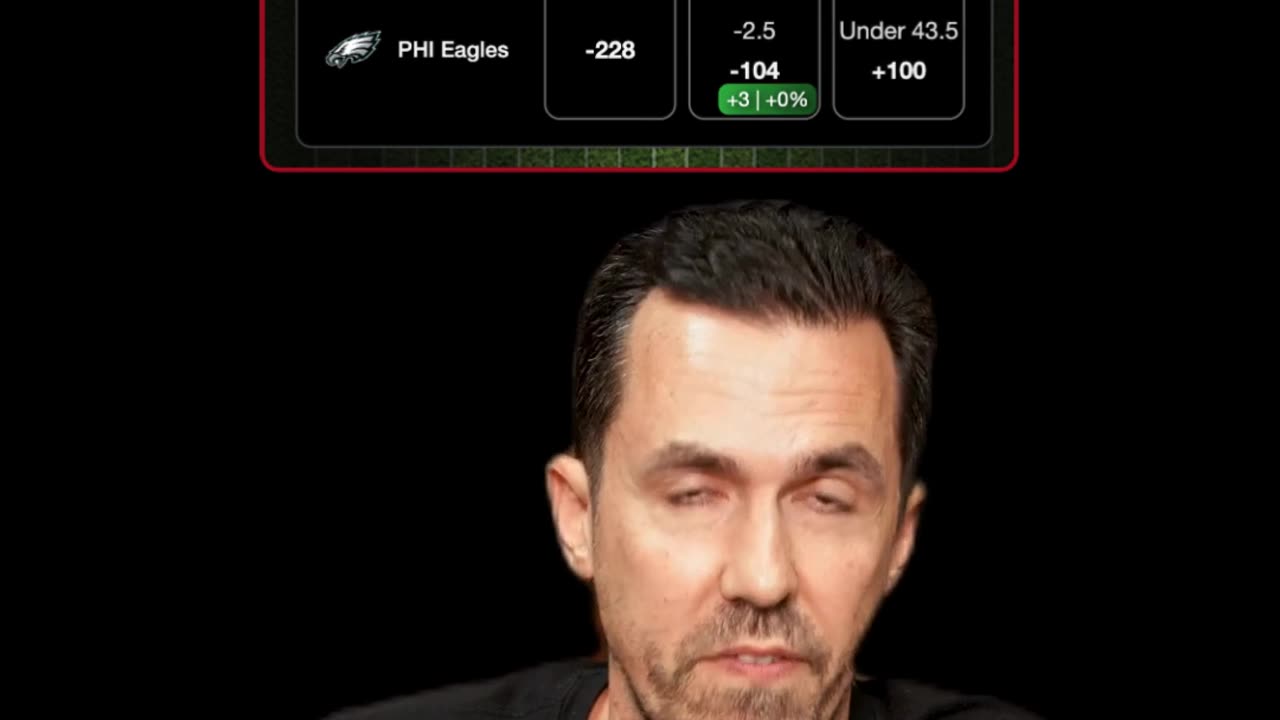 CLV for LIVE events! ✅