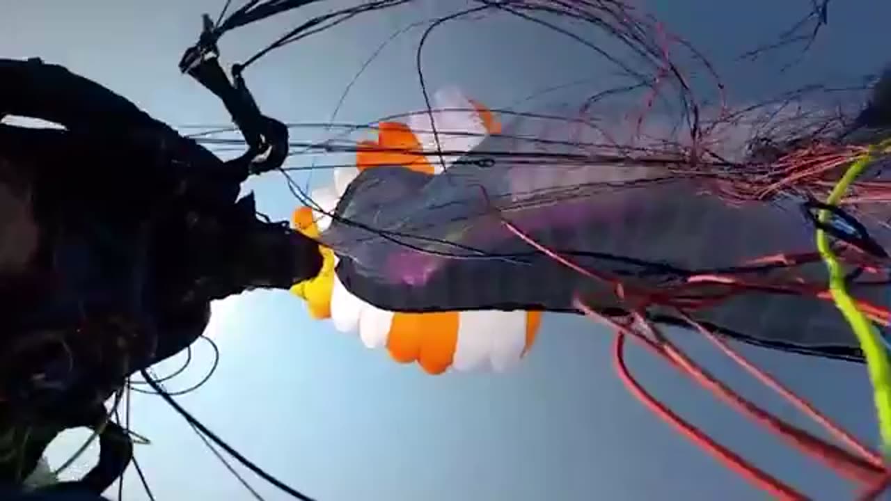 🍀 Luckiest People Caught on Camera | Unbelievable Close Calls