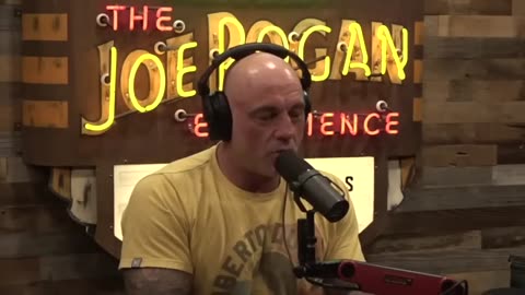 JRE ALERT 🚨 3I/ATLAS’s Sudden Speed-Up Raises Big Questions!