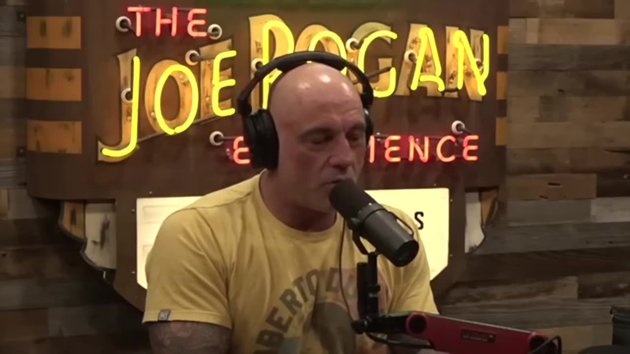 JRE ALERT 🚨 3I/ATLAS’s Sudden Speed-Up Raises Big Questions!