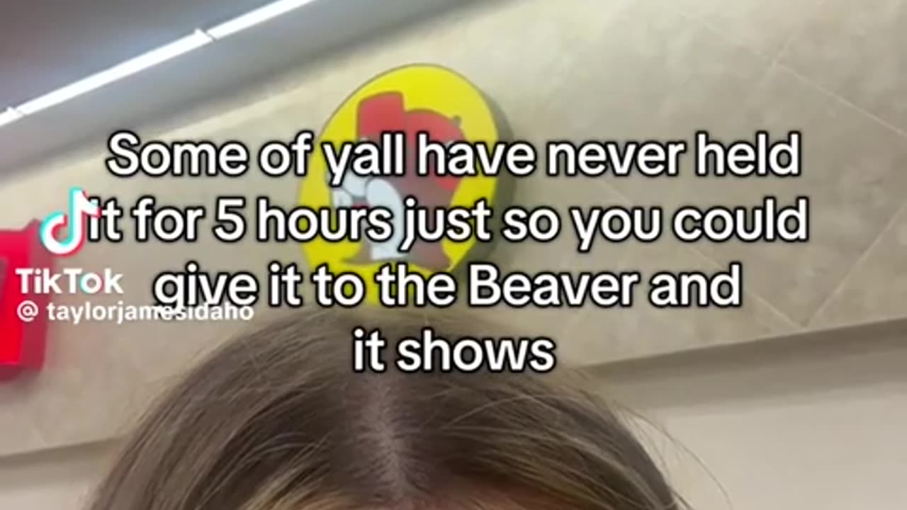 😱🤣 Give it to the Beaver! | FunFM