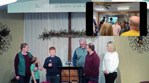 Our Suffering Savior