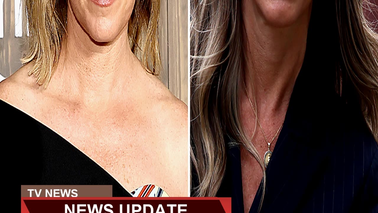 Elizabeth Banks to Play Karen Read in Amazon Limit