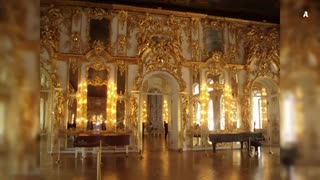 Explain This Mystery If You Can!