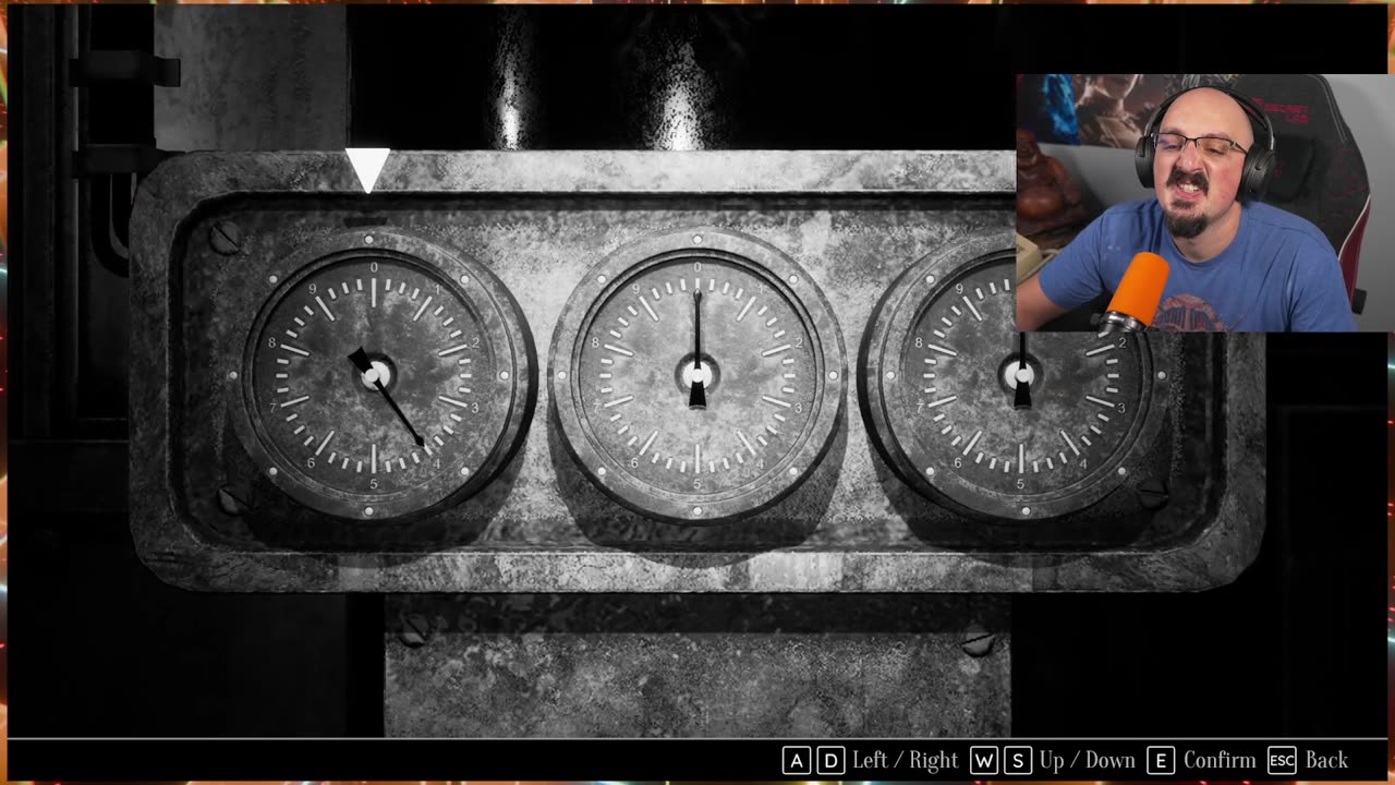 Welp, I've Had Better Christmases...