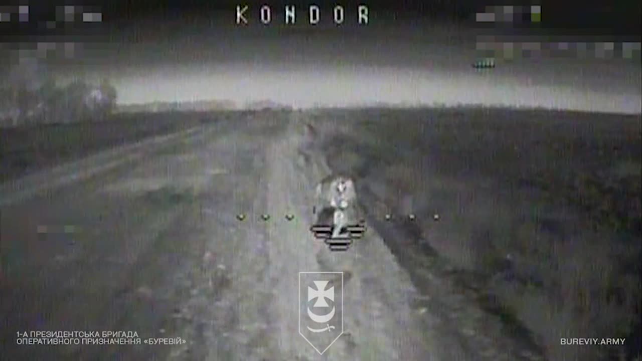 Metal Gear Solid in Real Life