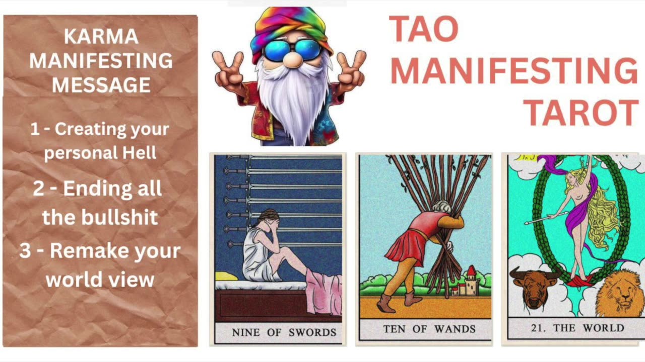 JAILBREAK - FREE YOURSELF