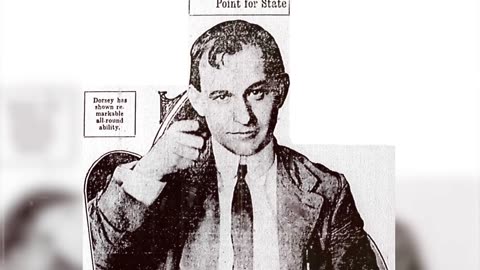 : Hugh M. Dorsey’s Closing Arguments Part One in the 1913 Leo Frank Trial