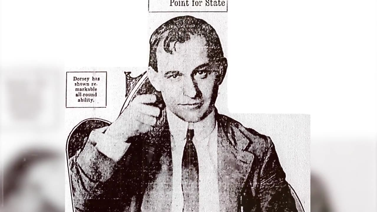 : Hugh M. Dorsey’s Closing Arguments Part One in the 1913 Leo Frank Trial