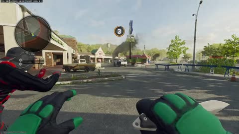 Black Ops 6