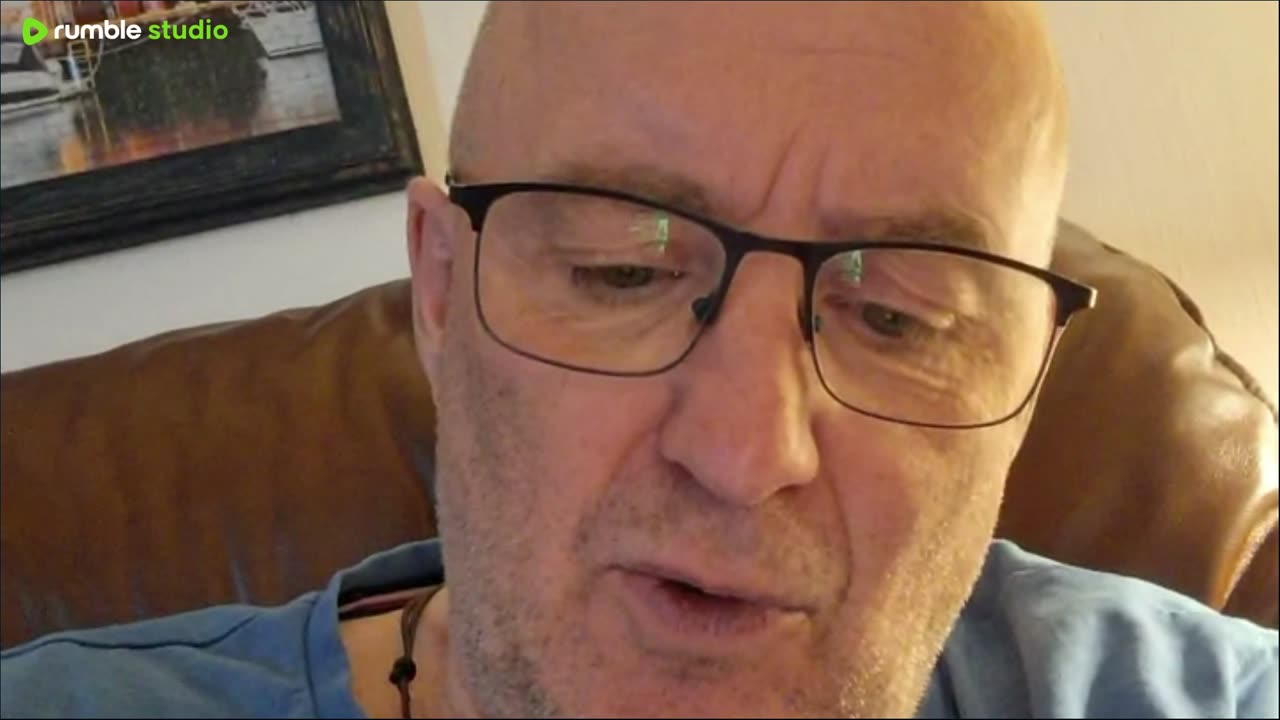 Jesus visar sig för Emmausvandrarna.