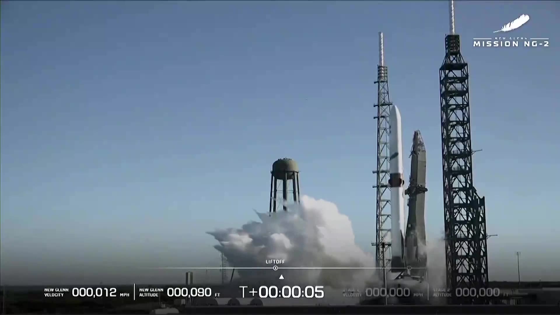 How solar storms lit up the skies and how they can affect Earth