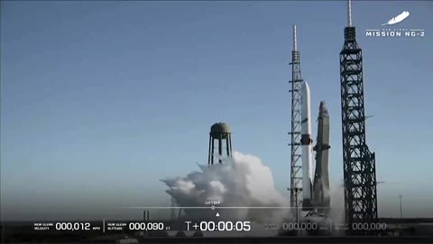 How solar storms lit up the skies and how they can affect Earth