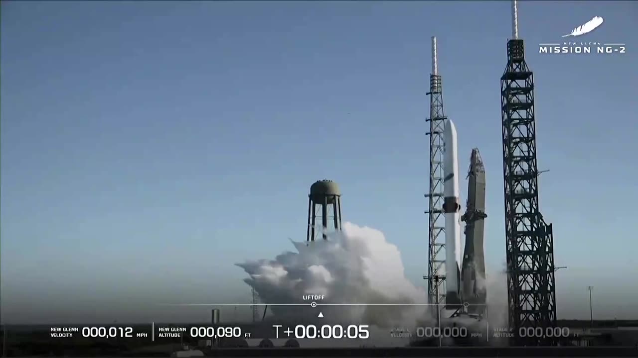 How solar storms lit up the skies and how they can affect Earth