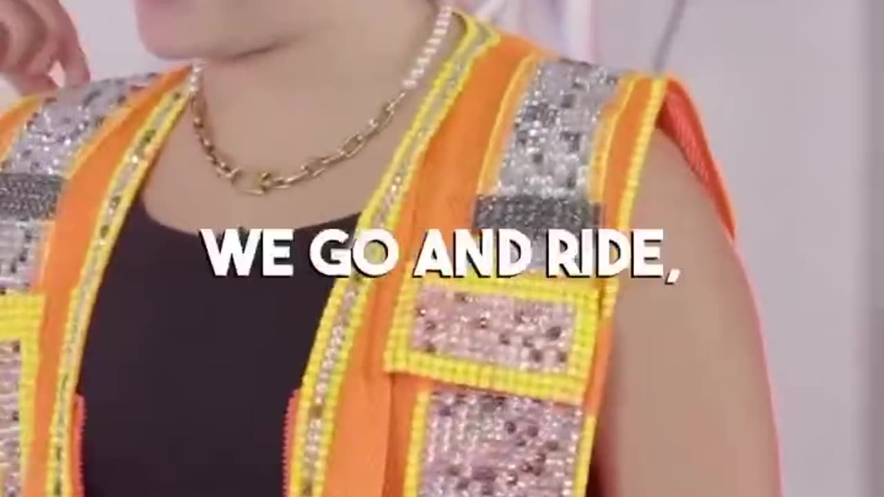 MK ULTRA perfectly explained in under a minute