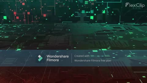 News & Updates Episode 1