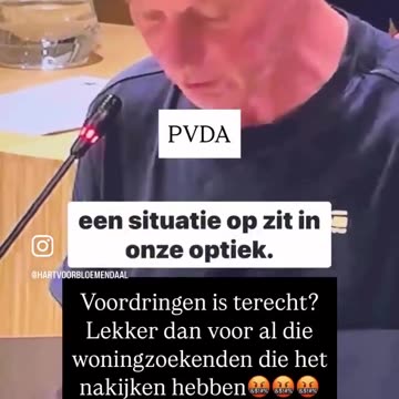 Hart voor Bloemendaal