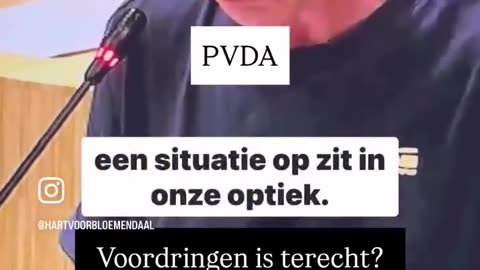 Hart voor Bloemendaal