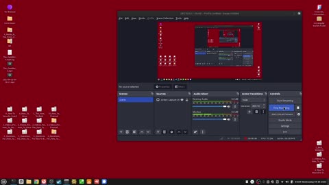 30_how to create a new file in freecad?