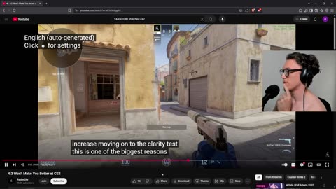 CS Stream (6/13/2025)