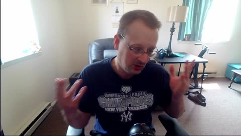 Chad gets more gifts plus my response to Zoloft Sucks- IOIs which makes me angry. I love coffee