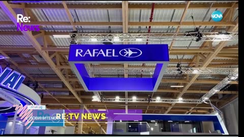 #Новини #NEWS #LIVEhighlights #TikTokLIVE #LIVE #BulgariaNews