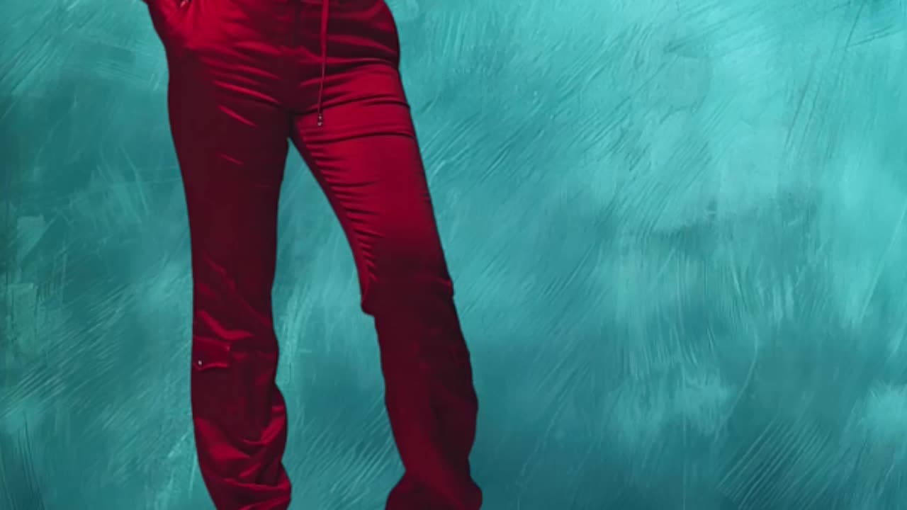 ¿Eres la tóxica que todos temen? ¡Muestra tu estilo único con este look! #ModaConActitud #LaTóxica