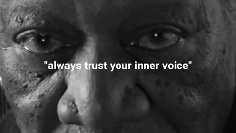 Voice message