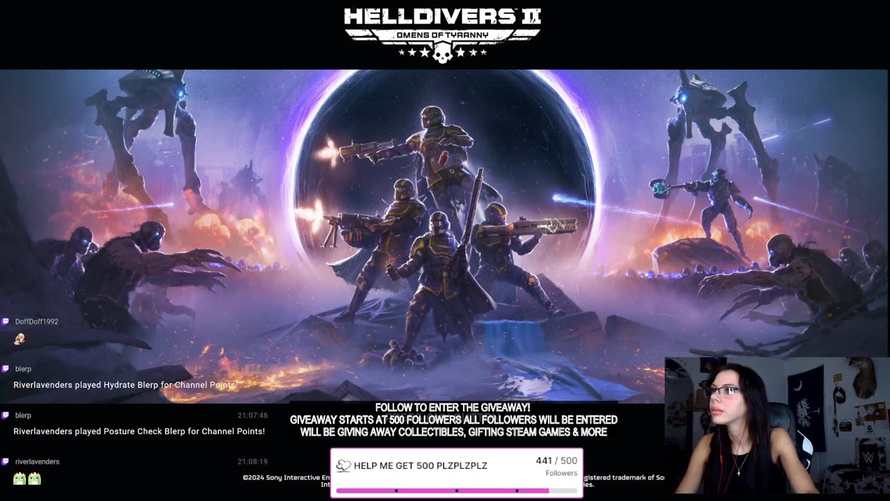 THE MOST OBLIVIOUS is now playing OBLIVION