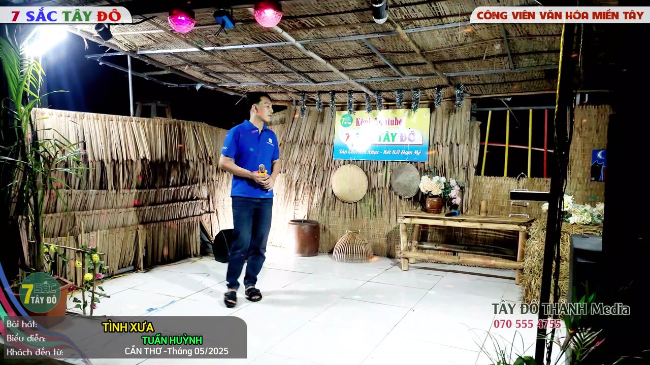 TÌNH XƯA.mp4
