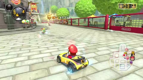 2018071119442200_s (Mario Kart 8 Deluxe)