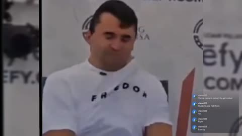 🚨 Colin Fiergola EXPOSED | Stalking Lies & Threats in the Heather Caras Case