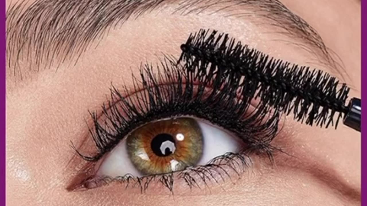 Amazon – US - Maybelline The Falsies Lash Lift Washable Mascara Volumizing,Spring Deal 31% OFF $8.31