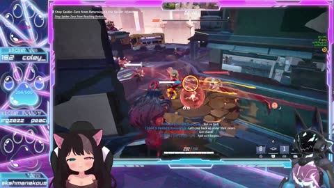 Playing a variety of games