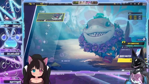 Playing a variety of games