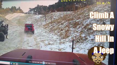What Could Go Wrong #60