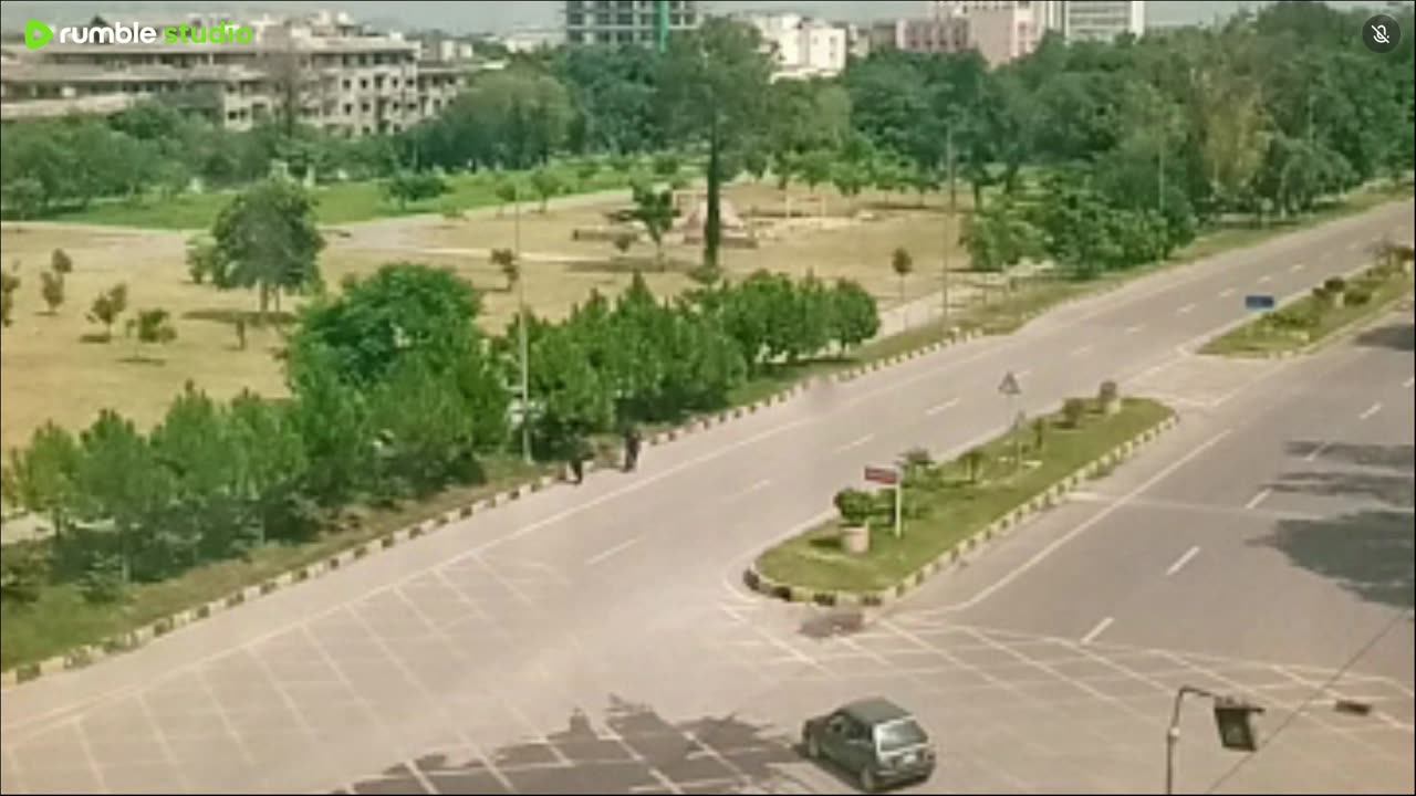 CLOUDY ☔☔🌁 WEATHER IN ISLAMABAD