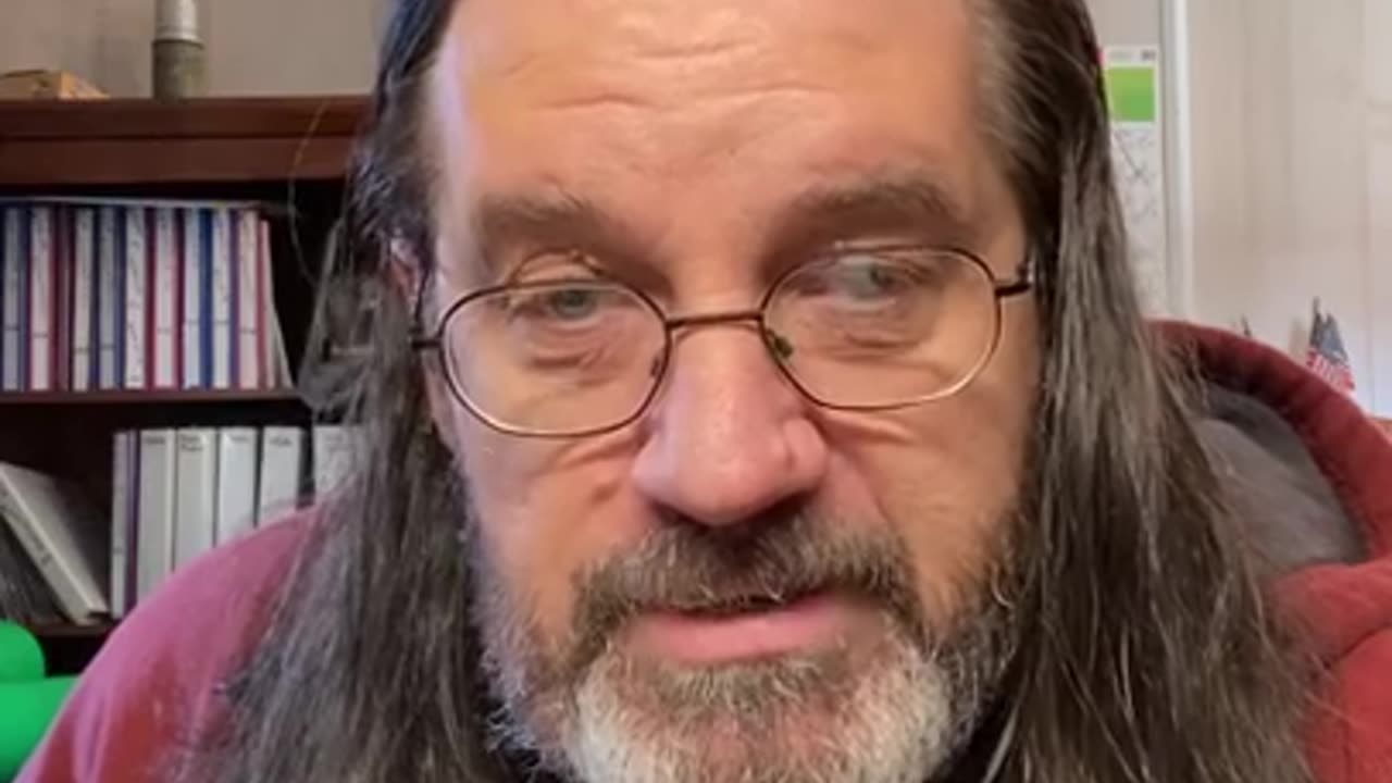 Christoper Hauser- Look him up-Thank You Mr. Hauser!