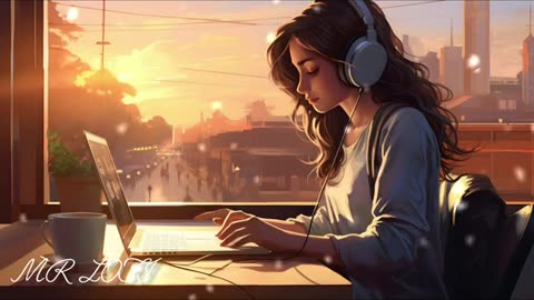 "Feel the Song: Unlock the Hidden Emotions in Every Note!"