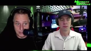 “We were fooled!” Q + ANON = 0