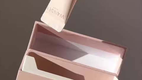 No Talking - Makeup & Skincare ASMR